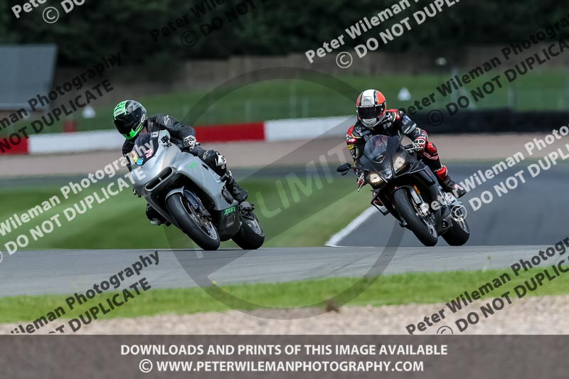 PJ Motorsport 2019;donington no limits trackday;donington park photographs;donington trackday photographs;no limits trackdays;peter wileman photography;trackday digital images;trackday photos